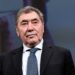 Eddy Merckx heeft slecht nieuws voor fans: “Lange tijd geheim gehouden”