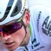 Mathieu van der Poel zet de wielerwereld in vuur en vlam met een intense wintertraining langs de Spaanse kust, zijn beroemde “MVDP Classic”, die fans onder de indruk en nieuwsgierig maakt naar wat komen gaat…