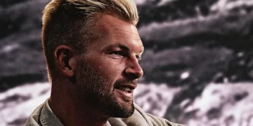 Van Gucht: “Ik heb niets tegen Van der Poel, maar…”