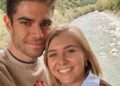 SAD NIEUWS 😢: Wout Van Aert en zijn vrouw hebben officieel hun scheiding aangekondigd.