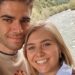 SAD NIEUWS 😢: Wout Van Aert en zijn vrouw hebben officieel hun scheiding aangekondigd.