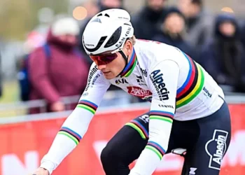 Van der Poel gaf eerder al de reden: dit is waarom hij cross laat vallen