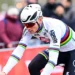 Van der Poel gaf eerder al de reden: dit is waarom hij cross laat vallen