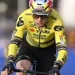 Slecht nieuws: de Belgische wielerster Wout van Aert kampt opnieuw met een probleem dat hem al meerdere keren parten heeft gespeeld, wat voor bezorgdheid zorgt binnen zijn ploeg en bij zijn fans.