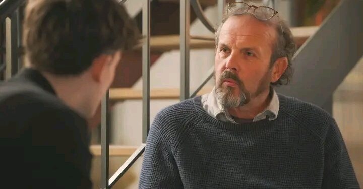 SHOCK – Dreiging, teleurstelling en harde keuzes in Thuis: Andreas breekt, Lyn slaat alarm…