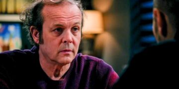 SHOCK: ‘Thuis’-acteur Bart Van Avermaet maakt opvallende comeback — waarom net dáár?.👇