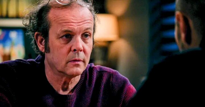 SHOCK: ‘Thuis’-acteur Bart Van Avermaet maakt opvallende comeback — waarom net dáár?.👇