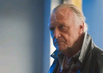 SHOCK IN THUIS! Verrassingsuitstap loopt compleet mis… en wat Anna daarna doet, zag NIEMAND aankomen!….