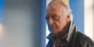 SHOCK IN THUIS! Verrassingsuitstap loopt compleet mis… en wat Anna daarna doet, zag NIEMAND aankomen!….