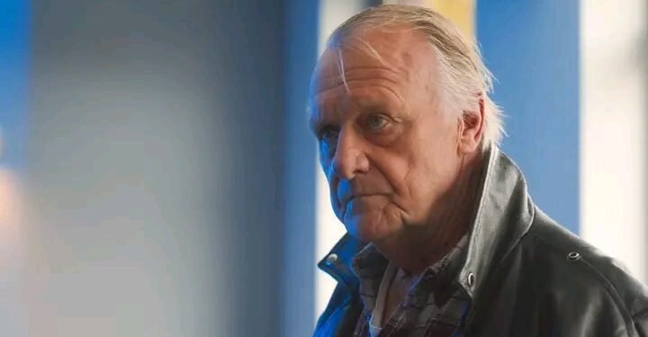 SHOCK IN THUIS! Verrassingsuitstap loopt compleet mis… en wat Anna daarna doet, zag NIEMAND aankomen!….