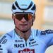 Mathieu van der Poel doet groot geheim uit de doeken: “Al ongeveer vier jaar.”