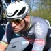 Beslissing valt: Alpecin maakt volledig programma Van der Poel bekend