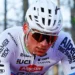 Triest nieuws: Mathieu van der Poel naar verluidt niet geïnteresseerd in contractverlenging van £10 miljoen bij Alpecin-Deceuninck