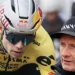 Adrie van der Poel heeft voor opschudding gezorgd in aanloop naar de nieuwste veldritduels door op speelse wijze de draak te steken met zijn Belgische rivaal Wout van Aert, wat extra pit geeft aan één van de felste rivaliteiten in de sport.