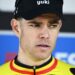 Update over Wout van Aert: Ploegleider deelt slecht nieuws over de Belgische renner.
