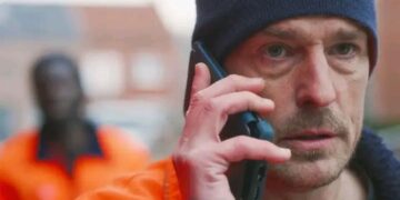 SHOCK IN Thuis: Vince’s nieuwe start spat uiteen na verontrustend telefoontje! 😱📞