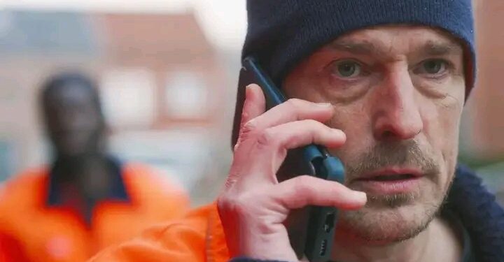 SHOCK IN Thuis: Vince’s nieuwe start spat uiteen na verontrustend telefoontje! 😱📞