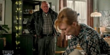 SHOCK in Thuis: Simonne helpt Frank stiekem – Maar het geheim dat zij verbergt, zal je ENORM choqueren..👇