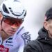 Adrie van der Poel onthult slecht nieuws over zijn zoon Mathieu: “Niemand wist ervan”