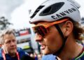 Fraai compliment voor Van der Poel: “De mooiste”