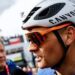 Fraai compliment voor Van der Poel: “De mooiste”