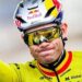 Ploegleider maakt duidelijk einde aan geruchten rond Van Aert: “Neen!”
