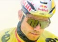 Einde nabij voor Wout Van Aert? Visma-baas is klaar en duidelijk