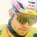 Einde nabij voor Wout Van Aert? Visma-baas is klaar en duidelijk