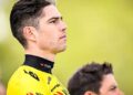 Van Aert doorbreekt de vloek na Roubaix-zege en richt zijn vizier op nieuwe dominantie in de grootste koersen