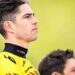 Van Aert doorbreekt de vloek na Roubaix-zege en richt zijn vizier op nieuwe dominantie in de grootste koersen