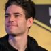 Wout van Aert komt plots met flinke (en peperdure) verrassing