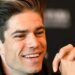 Van Aert maakt meteen nieuwe plannen duidelijk na zege in gravelrace