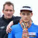 Adrie van der Poel deelt groot nieuws over zijn zoon Mathieu van der Poel: “Niemand wist