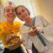“‘FROM THE DARKEST DAYS TO AN INSPIRING RETURN’ — Urška Žigart Never Gave Up, and Her Powerful Comeback Is Giving Hope to Cycling Fans Everywhere”