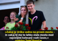 »Zakaj je Urška vedno na prvem mestu – in zakaj bi me to lahko stalo mesta med največjimi kolesarji vseh časov,« razkriva Tadej Pogačar