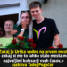 »Zakaj je Urška vedno na prvem mestu – in zakaj bi me to lahko stalo mesta med največjimi kolesarji vseh časov,« razkriva Tadej Pogačar