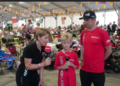 “‘I WANT TO BE THERE FOR EVERY STEP OF HIS JOURNEY…’ — Kimi Räikkönen Reportedly Takes a Hands-On Role as Son Robin’s Personal Coach, Quietly Fueling the Next Generation of Racing”