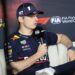 “Lopeta Kimi Räikkösen kutsuminen ‘kulttisankariksi’, hän oli yksinkertaisesti parempi kuin puolet hänen jälkeensä tulleista mestareista” ~ Max Verstappen paljastaa toisen puolensa