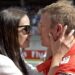 Breaking: Kimi Räikkönen salaa isäksi lapsen vuosia sitten – Minttu seisoo hänen rinnallaan, kun pariskunta tekee julkisuuden tunteellisen lausunnon